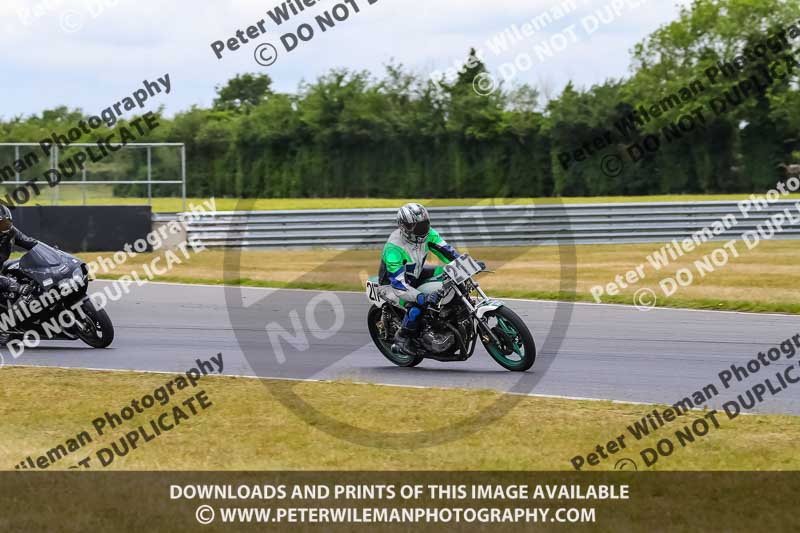 enduro digital images;event digital images;eventdigitalimages;no limits trackdays;peter wileman photography;racing digital images;snetterton;snetterton no limits trackday;snetterton photographs;snetterton trackday photographs;trackday digital images;trackday photos